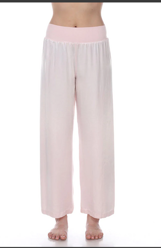 PJ Harlow Lola Pant