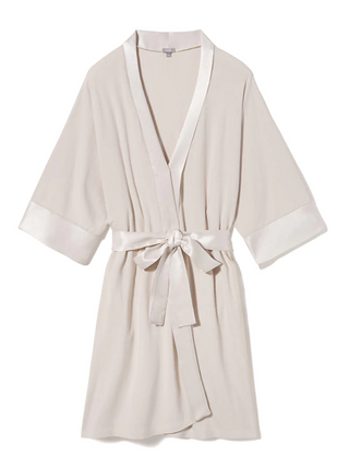 PJ Harlow Shala Robe