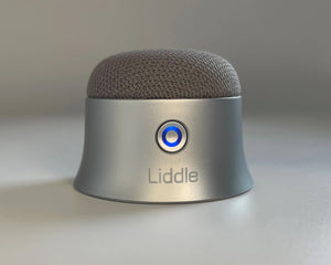 Liddle Speaker