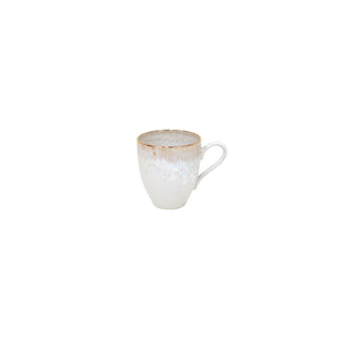 Casafina Taormina Coffee Mug