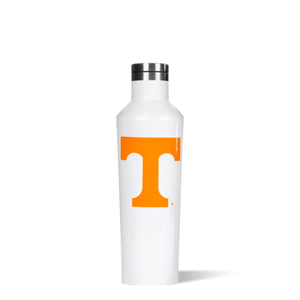Canteen University of Tennessee Gym Stripe