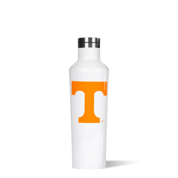 Canteen University of Tennessee Gym Stripe