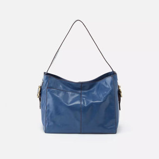 Render Shoulder Bag