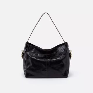 Render Shoulder Bag