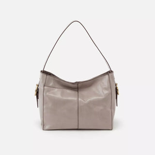 Render Shoulder Bag