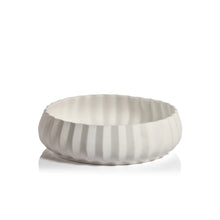 Catalina Ceramic Bowl