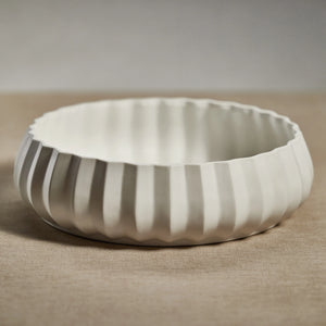 Catalina Ceramic Bowl