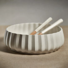 Catalina Ceramic Bowl