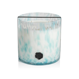 Apothecary Guild Opal Glass Candle - 5 Wick