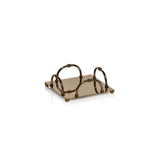 Alessia Dinner Napkin Holder