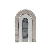Marble Arch Decor - Set of 3