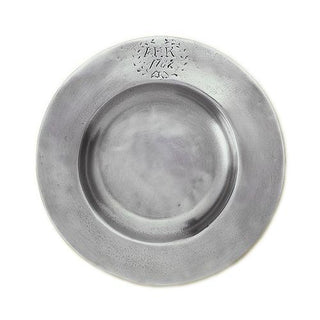 Antique Bottle Coaster