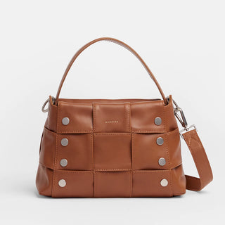 Bryant Medium Shoulder Bag