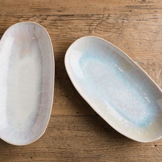 Ibiza Small Oval Tray