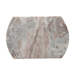 Marble Cheese/Cutting Board