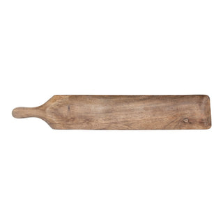 Mango Wood Serving Board