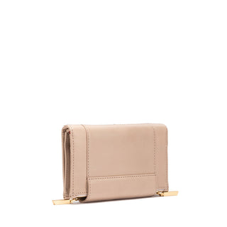 Levy Crossbody / Wallet