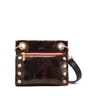 Tony Small Crossbody