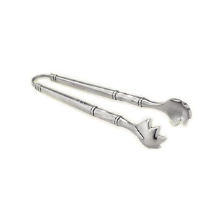 Ice Tongs
