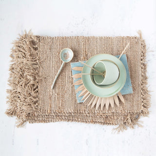 Jute Placemats