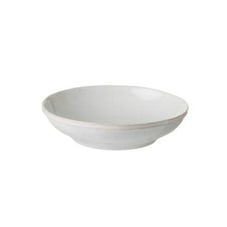 Fontana Soup/Pasta Bowl