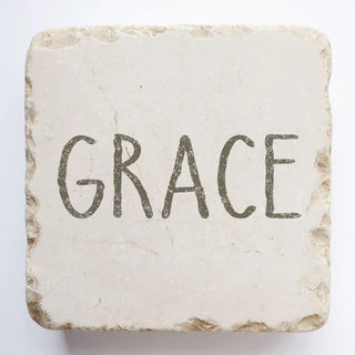 Stone Art - Grace