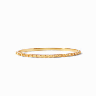 SoHo Bangle