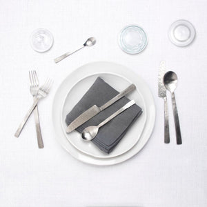 Dinnerware Set “Eleven”