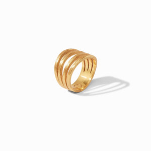Aspen Ring - size 8