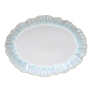 Majorca Oval Platter