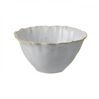 Majorca Serving Bowl