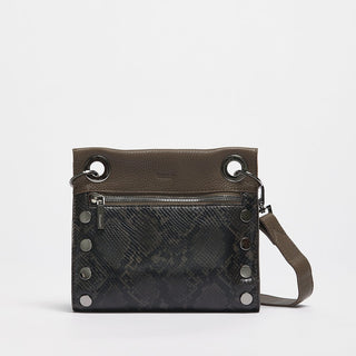 Tony Small Crossbody