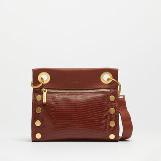 Tony Small Crossbody