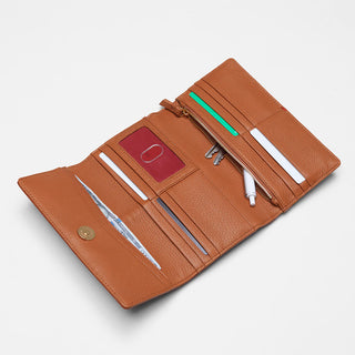 Benjamin Wallet