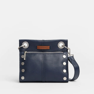 Tony Small Crossbody