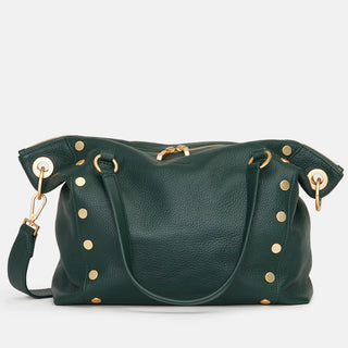 Daniel Large Bag