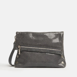 VIP Medium Crossbody Clutch