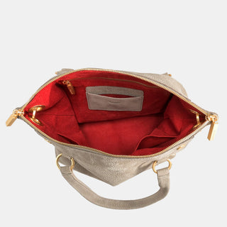 Daniel Medium Bag