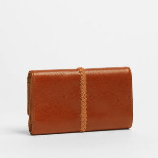 Benjamin Wallet