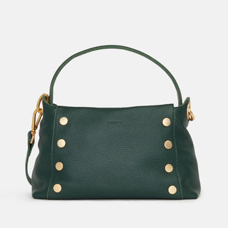 Bryant Medium Shoulder Bag