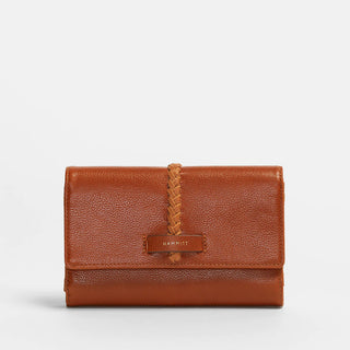 Benjamin Wallet
