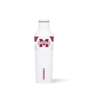 Canteen Mississippi State Gym Stripe