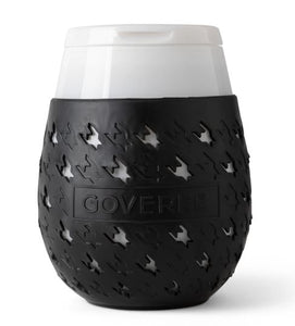 Goverre Wine Glass
