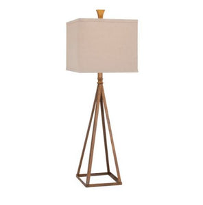 BF Austin Table Lamp