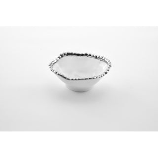 Salerno Snack Bowl