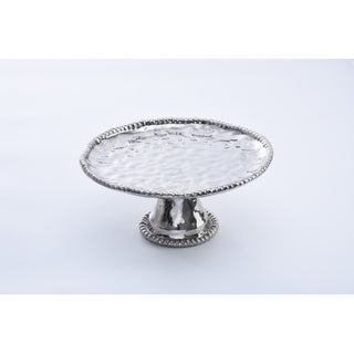 Verona Round Cake Stand