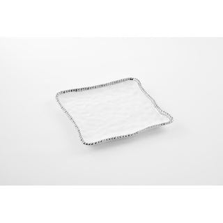 Salerno Square Serving Platter