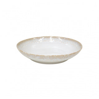 Taormina Pasta Serving Bowl