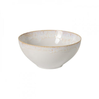 Taormina Serving Bowl