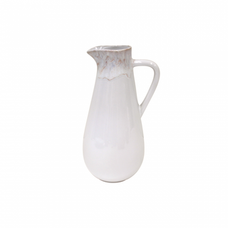 Taormina Pitcher